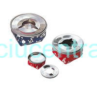 Peleninė   Peleninė